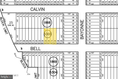 0 Bell Trace Cres Forked River, NJ 08731