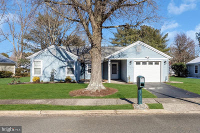 38 Sheffield Dr Forked River, NJ 08731