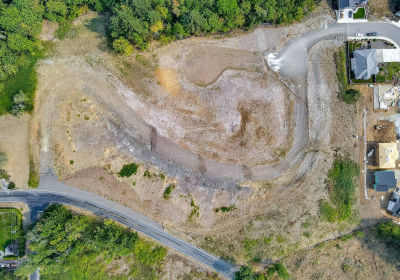 Green Vw #ESTATES2 Washougal, WA 98671