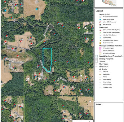 0 NE Cedar Creek Rd Woodland, WA 98674