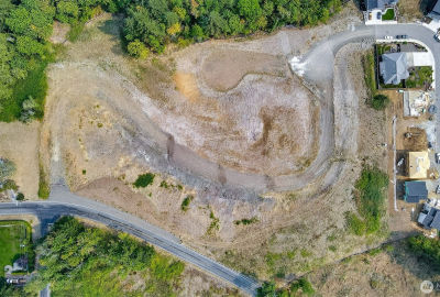 0 Green View Ests Washougal, WA 98671