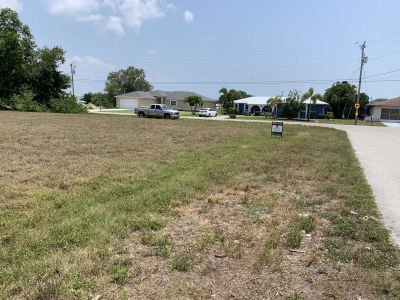 139 SE 2nd Ave, Cape Coral, FL 33990, USA