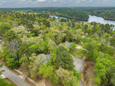 203 Lakewood Cir Holly, TX 75765