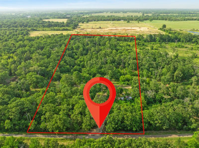 5200 County Road 45080 Arthur City, TX 75411