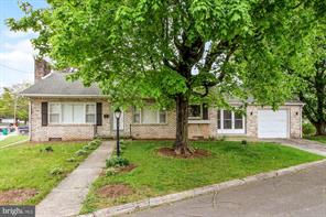 191 S. Reynolds Avenue