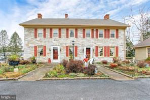 13028 Welty Road, Waynesboro, PA, USA