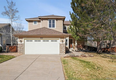 9767 S Holland St Littleton, CO 80127