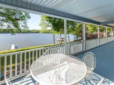 17900 Lakeside Estates Rd Athens, AL 35614