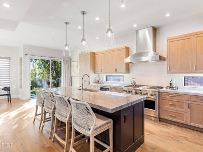 7525 E Gainey Ranch Rd Unit 193 Scottsdale, AZ 85258