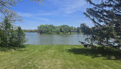 1118 Sunset Dr Loda, IL 60948