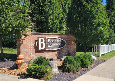 501 N Beacon Hill Cir LOT 403 Urbana, IL 61802
