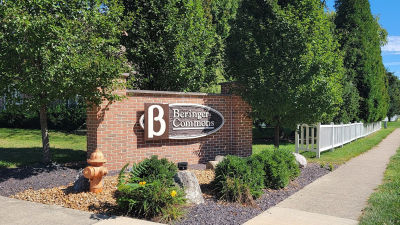 3009 Artesia Xing Urbana, IL 61802