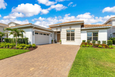13791 Abberwick Drive, Orlando, FL, USA