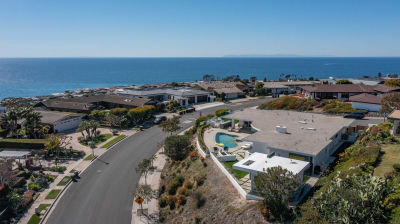 32702 Sea Island Drive, Dana Point, CA, USA