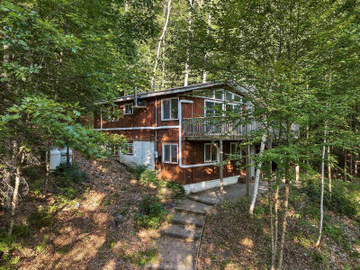 2832 State Route 175 Thornton, NH 03285