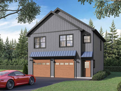 4 Whittier Rd E Tamworth, NH 03886