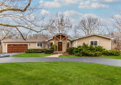 29860 N River Dr Libertyville, IL 60048