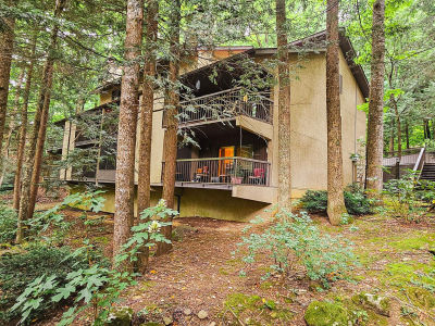 1235 Ski Mountain Rd APT 625 Gatlinburg, TN 37738