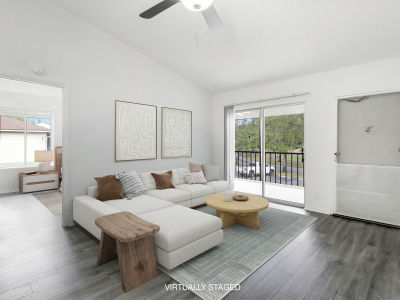 6392 Chasewood Dr APT F Jupiter, FL 33458