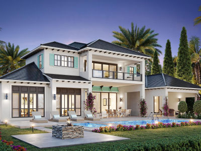 3551 SE Tailwinds Rd Jupiter, FL 33478