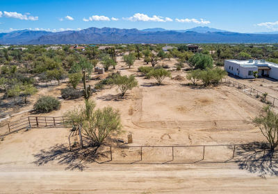 31041 N 160th St #B Scottsdale, AZ 85262