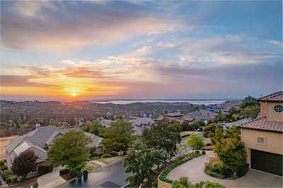 5207 Breese Cir El Dorado Hills, CA 95762