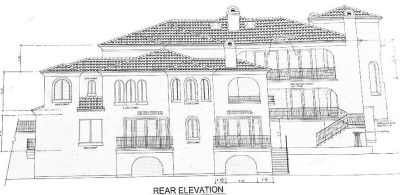 5020 Breese Cir El Dorado Hills, CA 95762