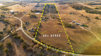 14858 Fm 1322 Luling, TX 78648