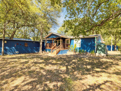1159 Old Lytton Springs Rd Lockhart, TX 78644