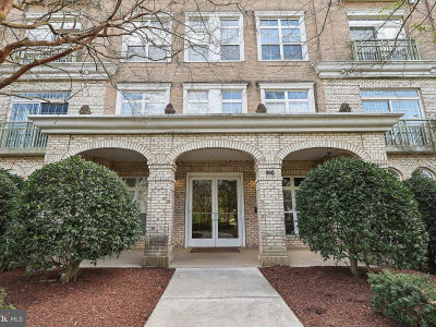 810 Belmont Bay Dr APT 102 Woodbridge, VA 22191