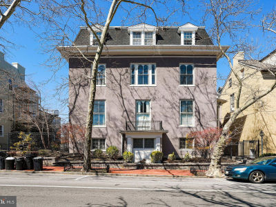 37 S Prospect St #103 Hagerstown, MD 21740