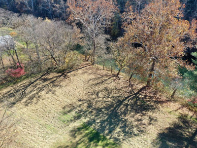 7445 Elk River Rd Frametown, WV 26623