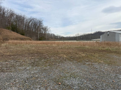 Enterprise Dr Gassaway, WV 26624