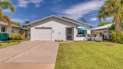 729 105th Avenue North, Naples, FL, USA