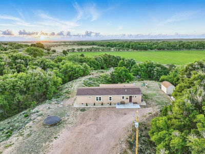 52825 E Us Highway 50 Boone, CO 81025