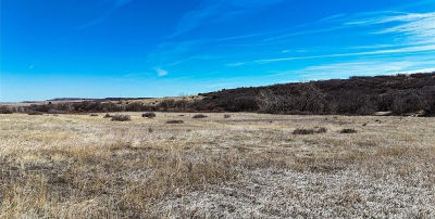 N/a Virginia St Colorado City, CO 81019