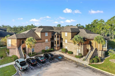 494 N Pin Oak Pl APT 302 Longwood, FL 32779