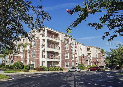 4862 Cayview Ave #20909 Orlando, FL 32819