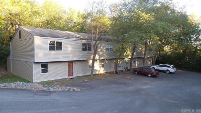 7711 South St Little Rock, AR 72206