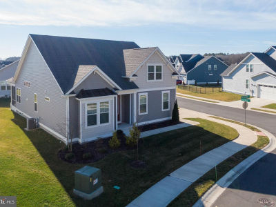 35028 Black Walnut Dr Lewes, DE 19958