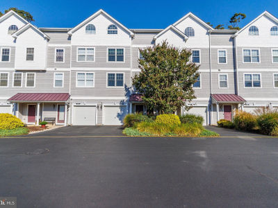 19862 Church St Rehoboth Beach, DE 19971