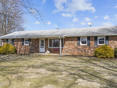 6734 N State Route 7 Madison, IN 47250