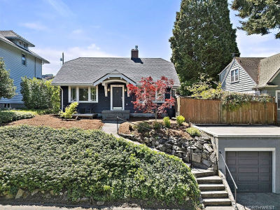 3944 N 30th St Tacoma, WA 98407