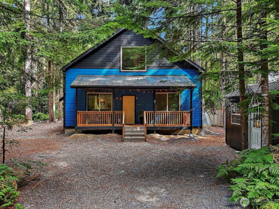 31219 555th St E Ashford, WA 98304