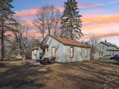 1130 Griffin Ave Saint Paul, MN 55115