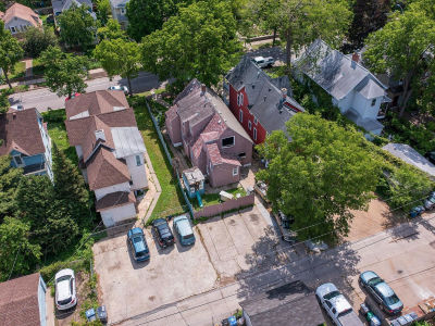 3712 1st Ave S Minneapolis, MN 55409