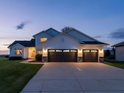 2595 Fox Hollow Ln Owatonna, MN 55060