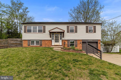 1001 Bradford Dr Williamstown, NJ 08094
