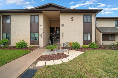 679 Midway Dr #B Ocala, FL 34472