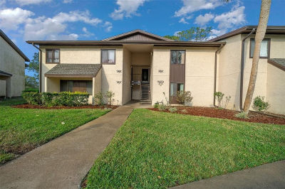 657 Midway Dr #A Ocala, FL 34472